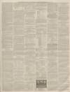 Stirling Observer Thursday 30 July 1863 Page 7