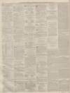 Stirling Observer Thursday 30 July 1863 Page 8