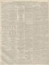 Stirling Observer Thursday 24 September 1863 Page 2