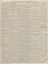 Stirling Observer Thursday 24 September 1863 Page 3