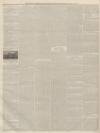 Stirling Observer Thursday 24 September 1863 Page 4