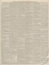 Stirling Observer Thursday 24 September 1863 Page 5