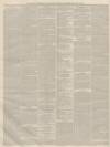 Stirling Observer Thursday 24 September 1863 Page 6