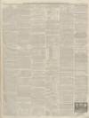 Stirling Observer Thursday 24 September 1863 Page 7