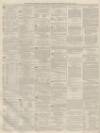 Stirling Observer Thursday 24 September 1863 Page 8
