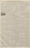 Stirling Observer Thursday 01 October 1863 Page 4