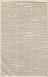 Stirling Observer Thursday 01 October 1863 Page 6