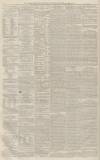 Stirling Observer Thursday 12 November 1863 Page 2