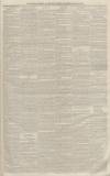 Stirling Observer Thursday 12 November 1863 Page 3