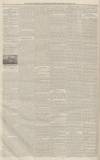 Stirling Observer Thursday 12 November 1863 Page 4