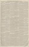 Stirling Observer Thursday 12 November 1863 Page 5