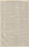 Stirling Observer Thursday 12 November 1863 Page 6