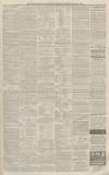 Stirling Observer Thursday 12 November 1863 Page 7