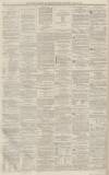 Stirling Observer Thursday 12 November 1863 Page 8