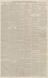 Stirling Observer Thursday 07 January 1864 Page 3