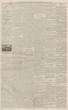 Stirling Observer Thursday 07 January 1864 Page 4