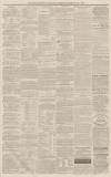 Stirling Observer Thursday 07 January 1864 Page 7