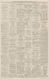 Stirling Observer Thursday 07 January 1864 Page 8