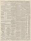 Stirling Observer Thursday 16 June 1864 Page 2