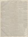 Stirling Observer Thursday 16 June 1864 Page 3
