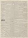 Stirling Observer Thursday 16 June 1864 Page 4