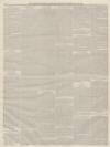 Stirling Observer Thursday 16 June 1864 Page 6