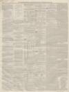 Stirling Observer Thursday 16 June 1864 Page 8