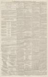 Stirling Observer Thursday 23 June 1864 Page 2