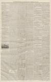 Stirling Observer Thursday 23 June 1864 Page 4
