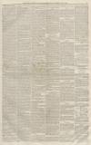 Stirling Observer Thursday 23 June 1864 Page 5