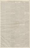 Stirling Observer Thursday 23 June 1864 Page 6