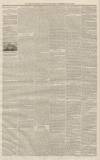 Stirling Observer Thursday 18 August 1864 Page 4