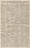 Stirling Observer Thursday 20 October 1864 Page 2