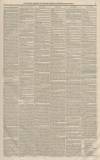 Stirling Observer Thursday 20 October 1864 Page 3