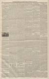 Stirling Observer Thursday 20 October 1864 Page 4