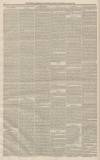 Stirling Observer Thursday 20 October 1864 Page 6