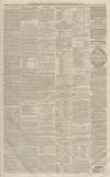 Stirling Observer Thursday 20 October 1864 Page 7