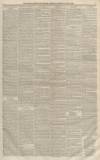 Stirling Observer Thursday 03 November 1864 Page 3
