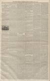 Stirling Observer Thursday 03 November 1864 Page 4