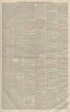 Stirling Observer Thursday 03 November 1864 Page 5