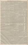 Stirling Observer Thursday 03 November 1864 Page 6