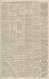 Stirling Observer Thursday 03 November 1864 Page 7