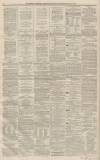 Stirling Observer Thursday 03 November 1864 Page 8