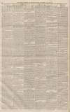 Stirling Observer Thursday 10 November 1864 Page 2