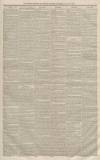 Stirling Observer Thursday 10 November 1864 Page 3