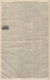 Stirling Observer Thursday 10 November 1864 Page 4