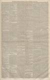 Stirling Observer Thursday 10 November 1864 Page 5