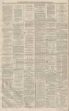 Stirling Observer Thursday 10 November 1864 Page 8
