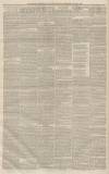 Stirling Observer Thursday 01 December 1864 Page 2