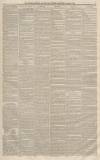 Stirling Observer Thursday 01 December 1864 Page 3